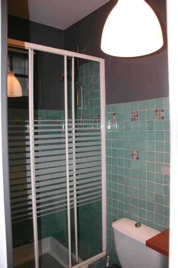 Le Petit Palais Maisonnette Aparthotel Avignone Esterno foto