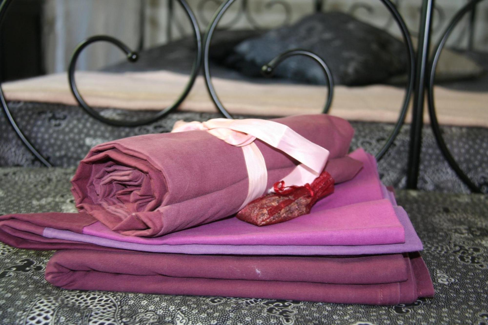 Le Petit Palais Maisonnette Aparthotel Avignone Esterno foto