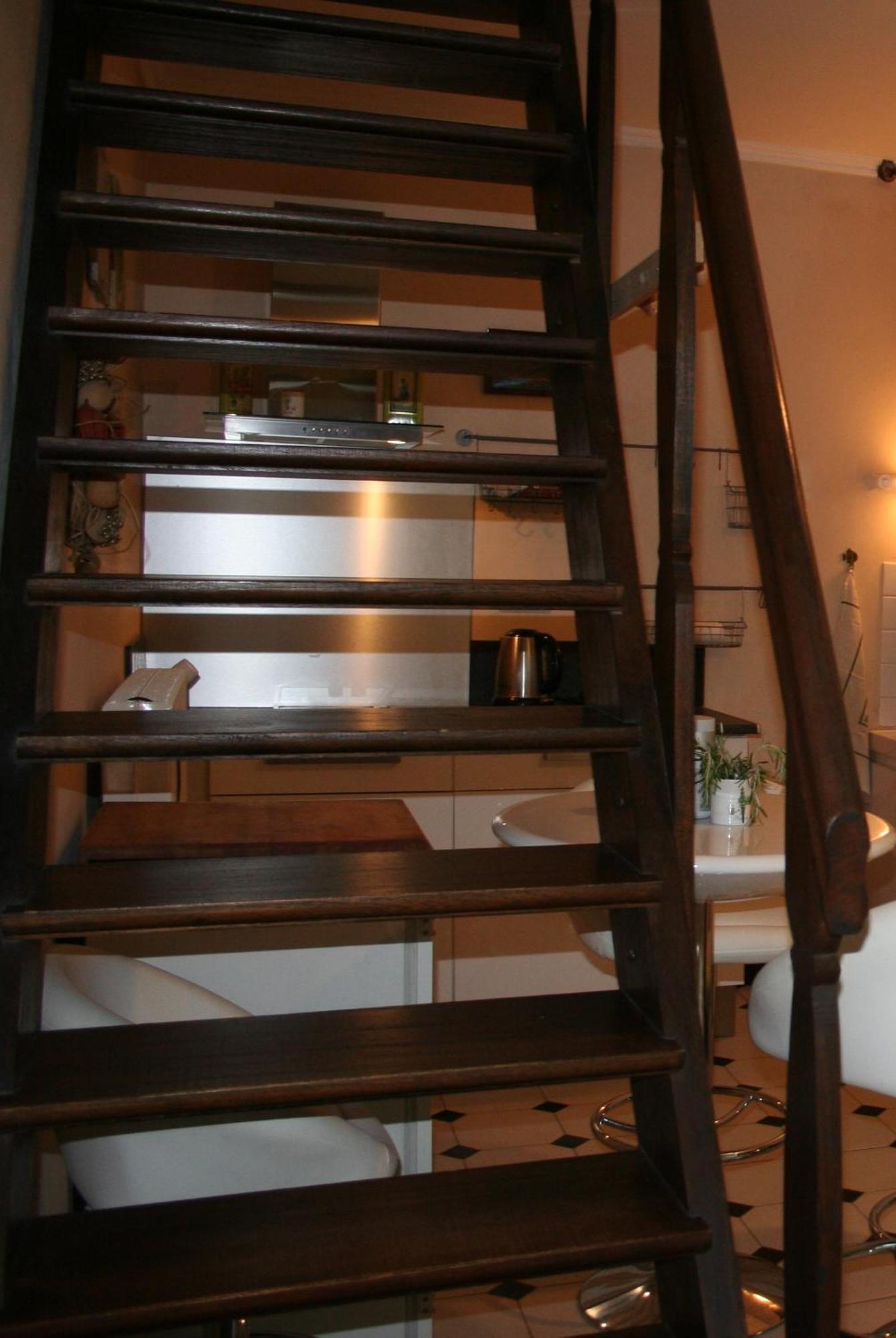 Le Petit Palais Maisonnette Aparthotel Avignone Esterno foto
