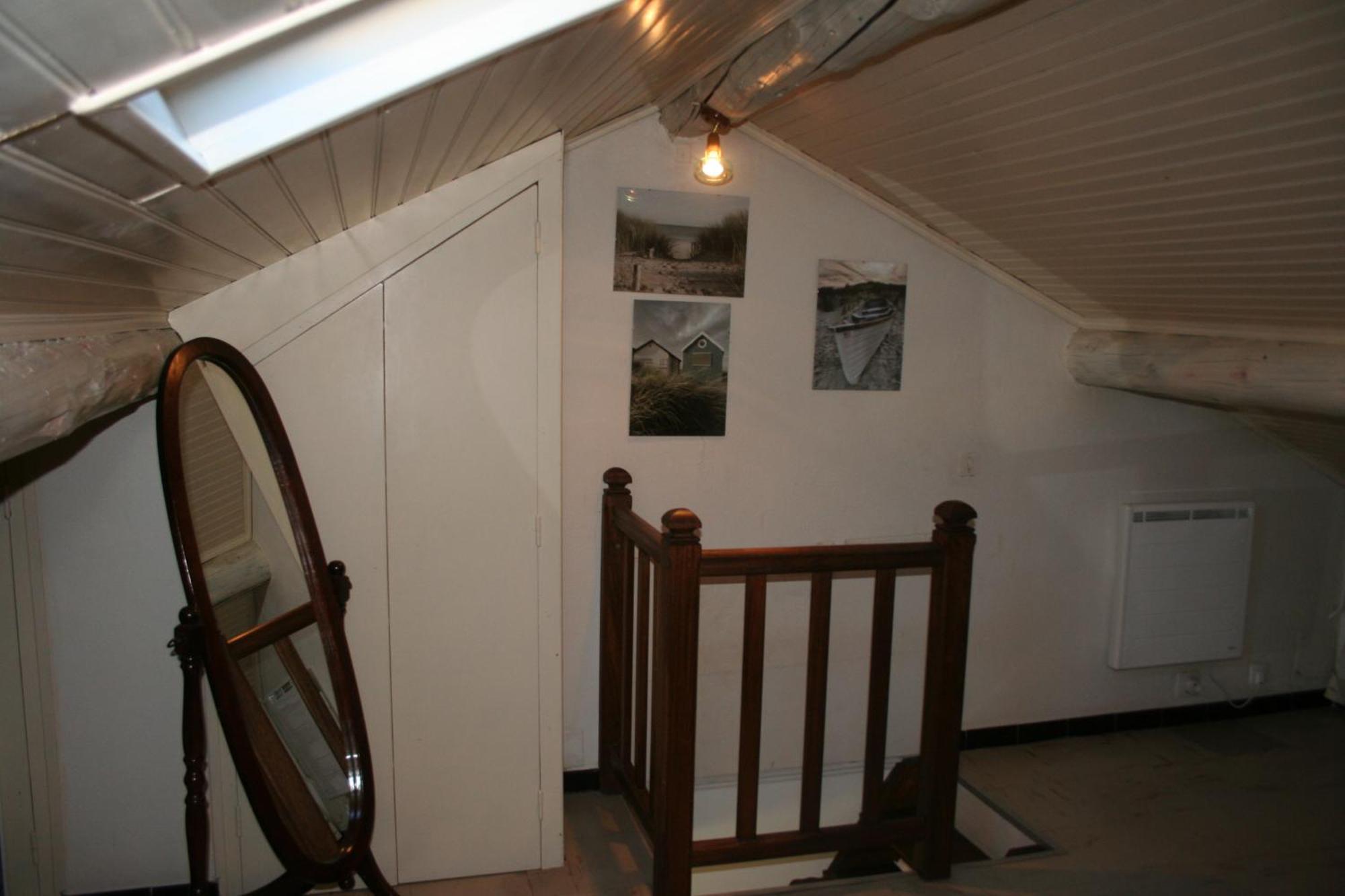 Le Petit Palais Maisonnette Aparthotel Avignone Esterno foto