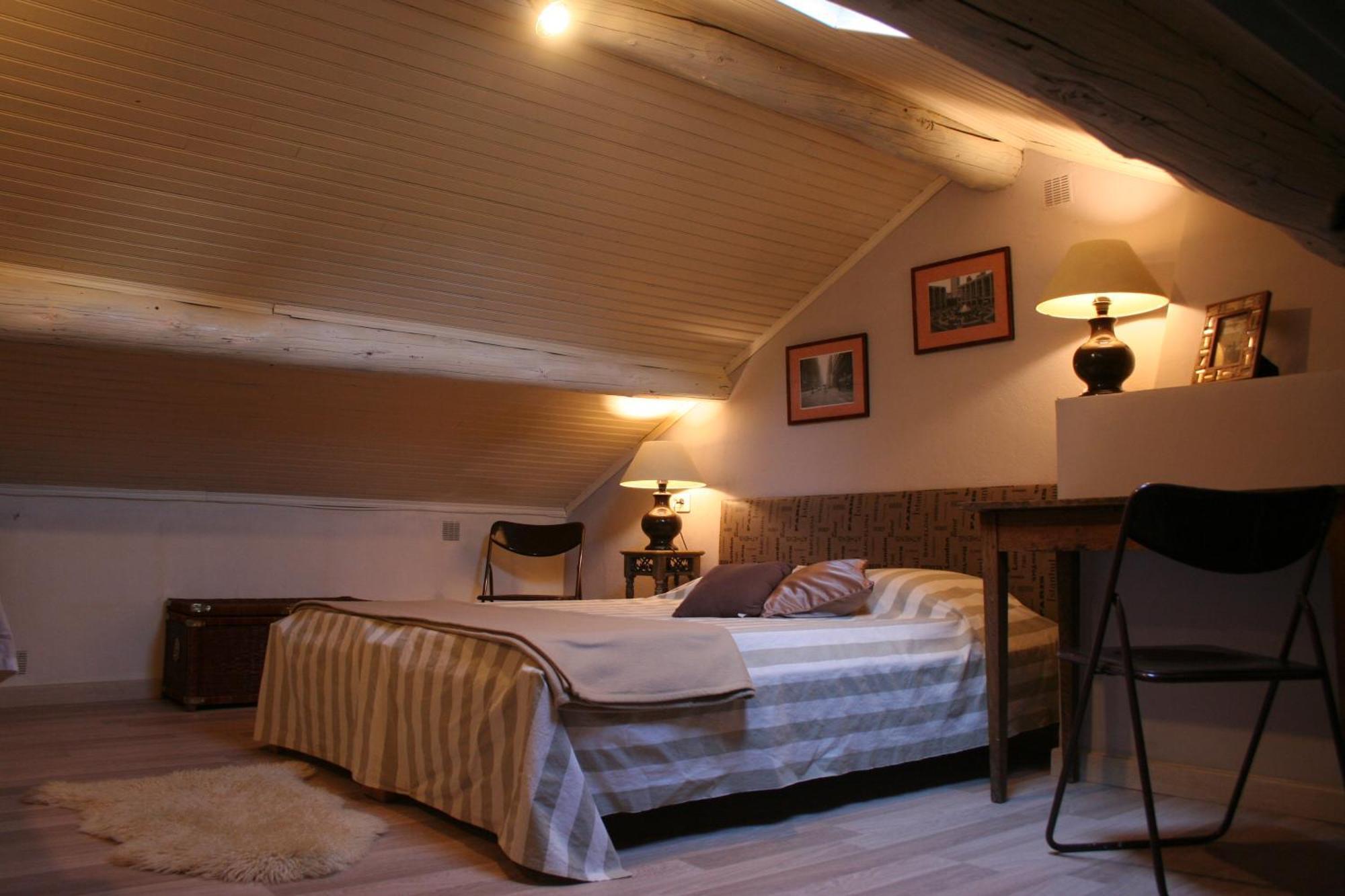 Le Petit Palais Maisonnette Aparthotel Avignone Esterno foto