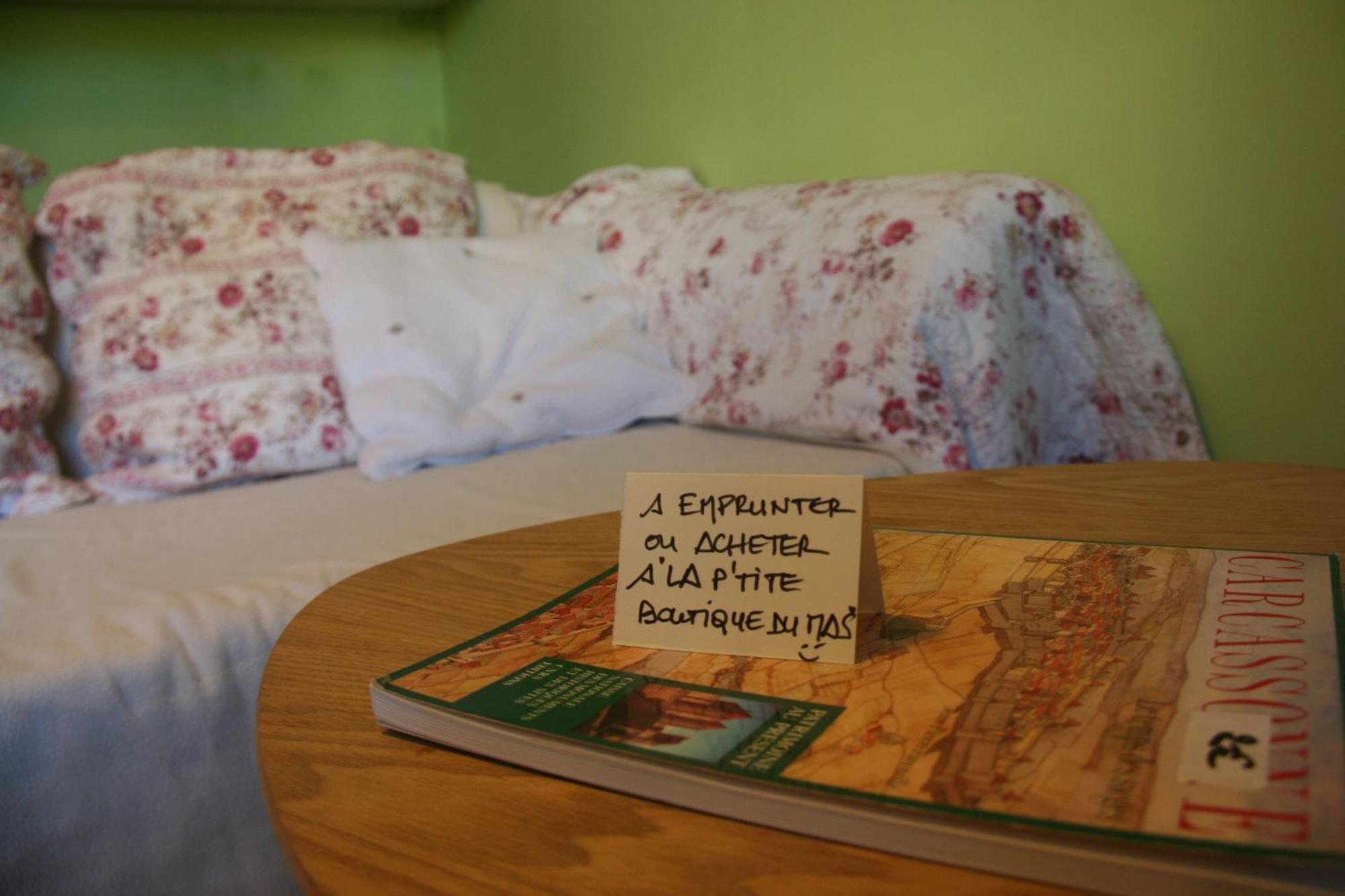Le Petit Palais Maisonnette Aparthotel Avignone Esterno foto